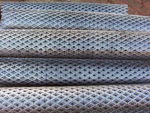 产品目录 建筑和装饰材料 金属丝网 电焊网 > 生产建筑电焊网片*地暖