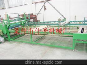 建材生产价格 建材生产批发 建材生产厂家