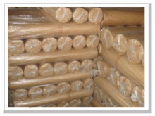 供应安平海程专业生产网箱型石笼网 – 产品展示 - 建材网
