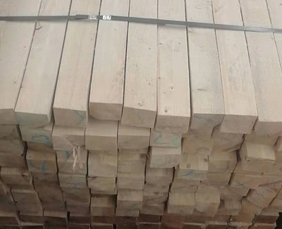 建筑木方生产厂家-石家庄木方-安徽金宇乐|按需定制(查看)