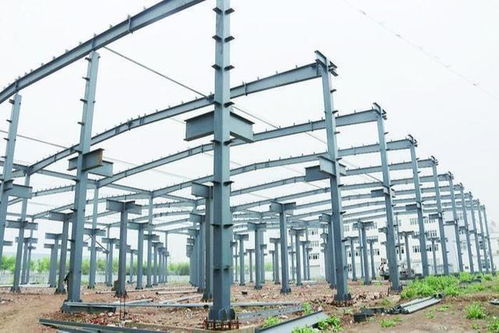 重大项目建设 进行时 三十六 ①