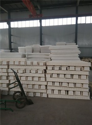 精达-西藏水泥电缆槽模具报价-新疆水泥电缆槽模具