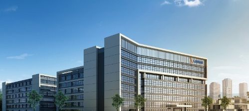 鹿山新材正式上市 开盘暴涨44