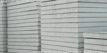 建筑材料大数据 建筑材料网