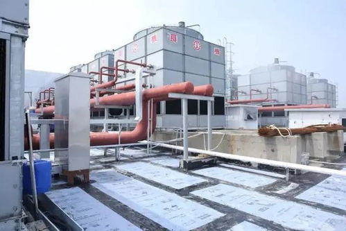 打造创新范本,卓宝荣获国家级 建筑应用创新大奖 建筑材料应用创新类