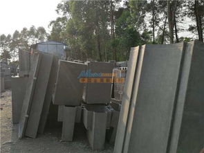 广西grc构件安装 瑜庄装饰建材公司 grc构件量大从优