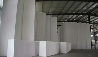 【招聘】看图找工作 本周热门推荐