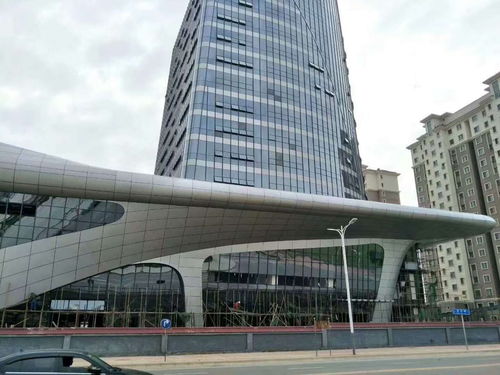 柳江学校铝单板专业供货 铝乐生产