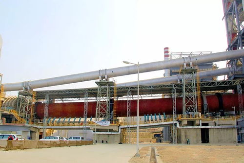 中国建材集团 媒体报道 中国建材两个项目荣获中国建设工程鲁班奖