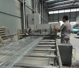 塑钢板材供应信息 塑钢板材批发 塑钢板材价格 找塑钢板材产品上