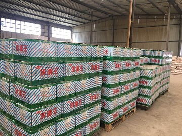 施甸县昆明百强牌混凝土表面增强剂管用,昆明百强牌by 2016型混凝土表面增强剂生产