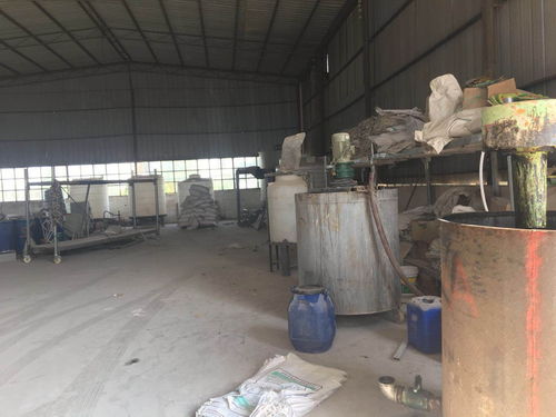 宁南县cgm高强无收缩灌浆料昆明市佰意建筑材料制造制造