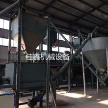 宁津县佳鑫建材机械厂 供应产品