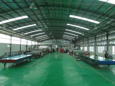 佩辉建材 保定市南市区佩辉建材经营部 - 九正(中国建材第一网)