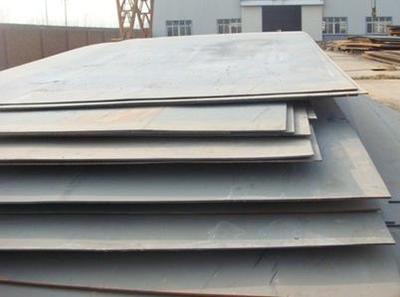 吉林12cr1mov钢板现货生产厂家_建筑材料栏目